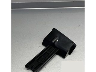 bontott MERCEDES-BENZ CLK Kézifék Kar