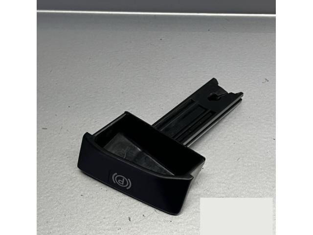 bontott MERCEDES-BENZ CLK Kézifék Kar