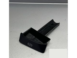 bontott MERCEDES-BENZ CLK Kézifék Kar