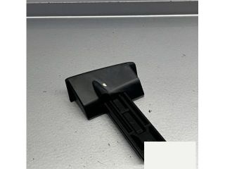 bontott MERCEDES-BENZ CLK Kézifék Kar