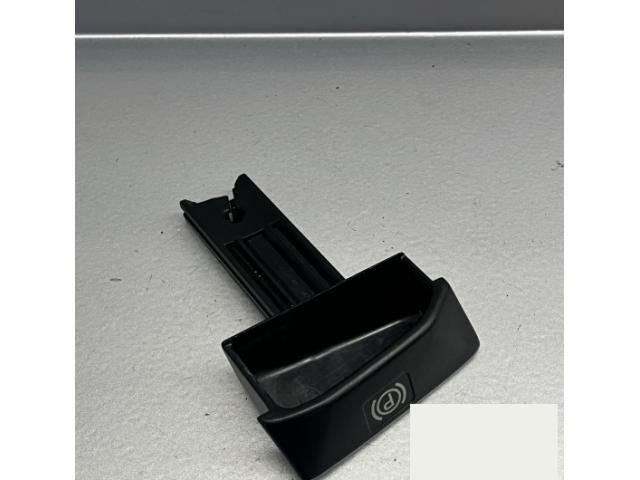 bontott MERCEDES-BENZ CLK Kézifék Kar