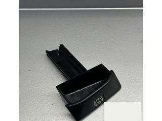 bontott MERCEDES-BENZ CLK Kézifék Kar