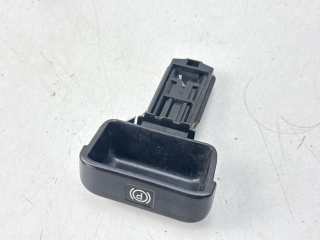 bontott MERCEDES-BENZ CLK Kézifék Kar