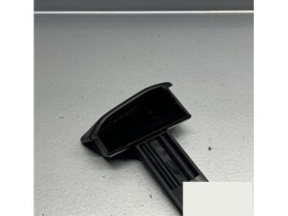 bontott MERCEDES-BENZ CLK Kézifék Kar