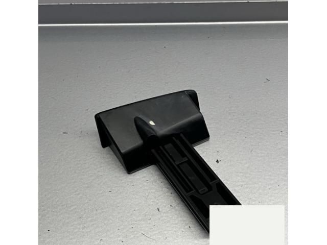 bontott MERCEDES-BENZ CLK Kézifék Kar