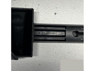 bontott MERCEDES-BENZ CLK Kézifék Kar