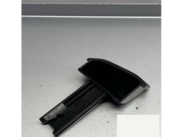 bontott MERCEDES-BENZ CLK Kézifék Kar