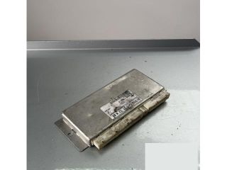 bontott MERCEDES-BENZ CLK Kipörgésgátló Elektronika