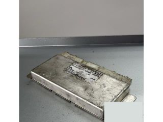 bontott MERCEDES-BENZ CLK Kipörgésgátló Elektronika