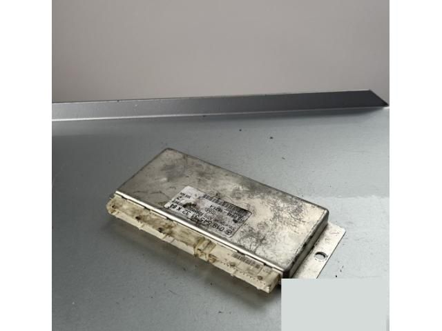 bontott MERCEDES-BENZ CLK Kipörgésgátló Elektronika