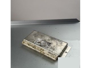 bontott MERCEDES-BENZ CLK Kipörgésgátló Elektronika