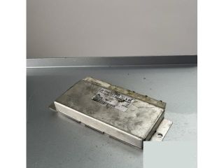 bontott MERCEDES-BENZ CLK Kipörgésgátló Elektronika