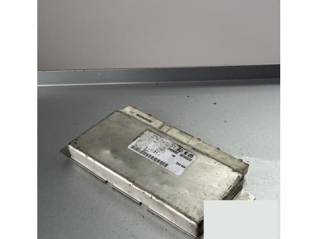 bontott MERCEDES-BENZ CLK Kipörgésgátló Elektronika