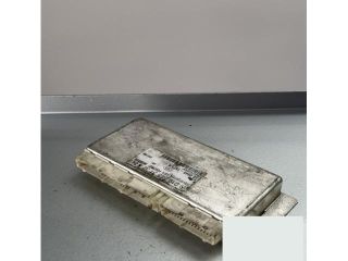 bontott MERCEDES-BENZ CLK Kipörgésgátló Elektronika