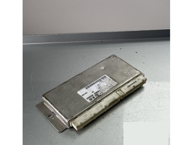 bontott MERCEDES-BENZ CLK Kipörgésgátló Elektronika