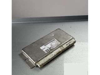 bontott MERCEDES-BENZ CLK Kipörgésgátló Elektronika