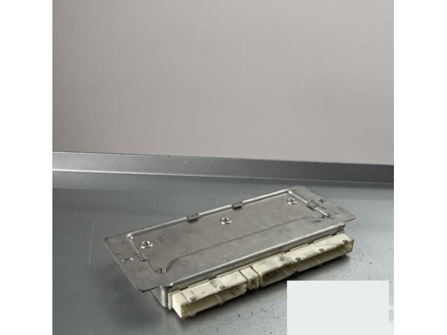 bontott MERCEDES-BENZ CLK Kipörgésgátló Elektronika