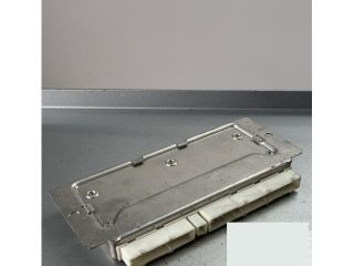 bontott MERCEDES-BENZ CLK Kipörgésgátló Elektronika