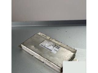 bontott MERCEDES-BENZ CLK Kipörgésgátló Elektronika