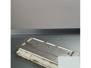 bontott MERCEDES-BENZ CLK Kipörgésgátló Elektronika