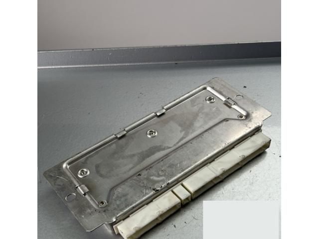 bontott MERCEDES-BENZ CLK Kipörgésgátló Elektronika