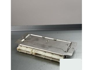 bontott MERCEDES-BENZ CLK Kipörgésgátló Elektronika