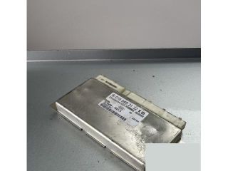 bontott MERCEDES-BENZ CLK Kipörgésgátló Elektronika