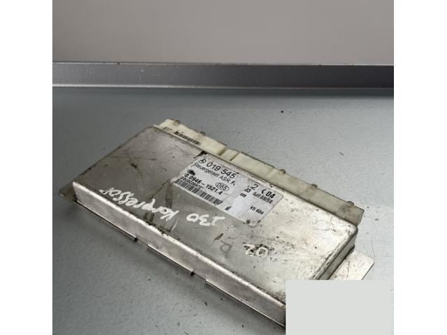 bontott MERCEDES-BENZ CLK Kipörgésgátló Elektronika