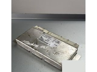 bontott MERCEDES-BENZ CLK Kipörgésgátló Elektronika