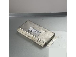 bontott MERCEDES-BENZ CLK Kipörgésgátló Elektronika