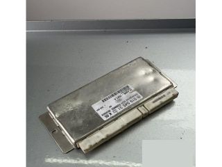 bontott MERCEDES-BENZ CLK Kipörgésgátló Elektronika