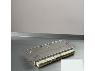 bontott MERCEDES-BENZ CLK Kipörgésgátló Elektronika