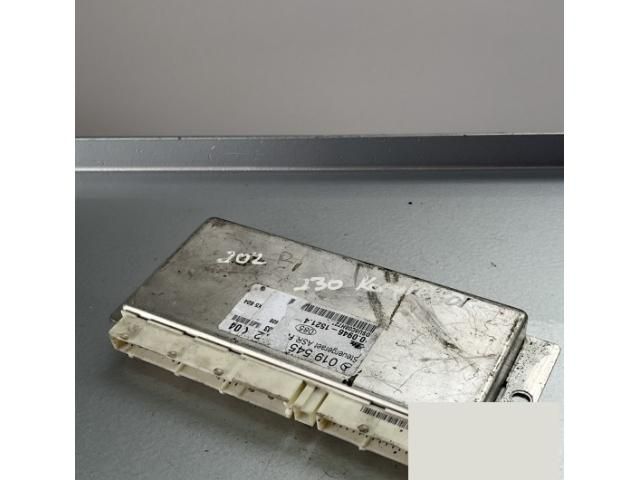 bontott MERCEDES-BENZ CLK Kipörgésgátló Elektronika