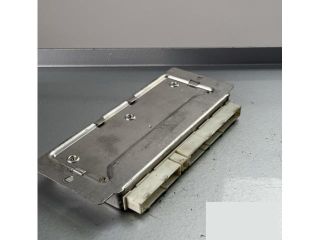 bontott MERCEDES-BENZ CLK Kipörgésgátló Elektronika