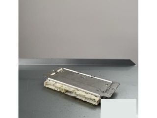 bontott MERCEDES-BENZ CLK Kipörgésgátló Elektronika