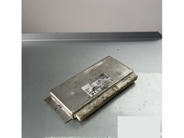 bontott MERCEDES-BENZ CLK Kipörgésgátló Elektronika