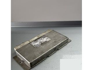 bontott MERCEDES-BENZ CLK Kipörgésgátló Elektronika