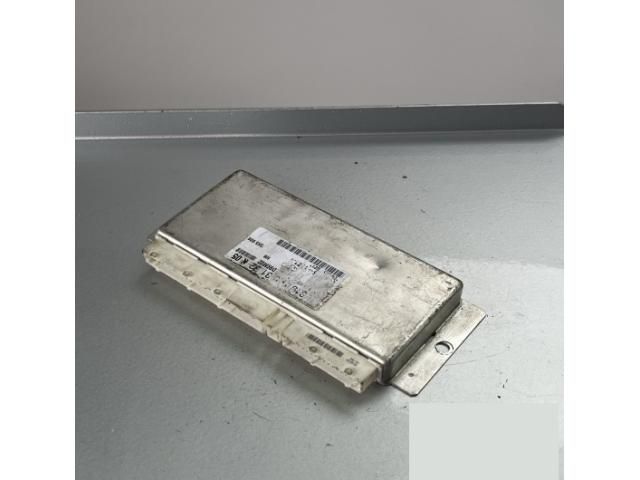 bontott MERCEDES-BENZ CLK Kipörgésgátló Elektronika