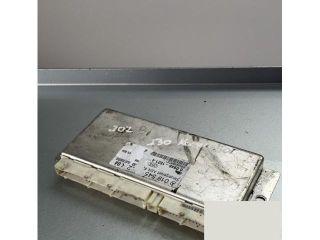 bontott MERCEDES-BENZ CLK Kipörgésgátló Elektronika