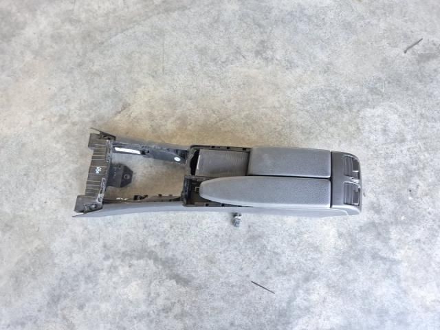 bontott MERCEDES-BENZ CLK Könyöklő