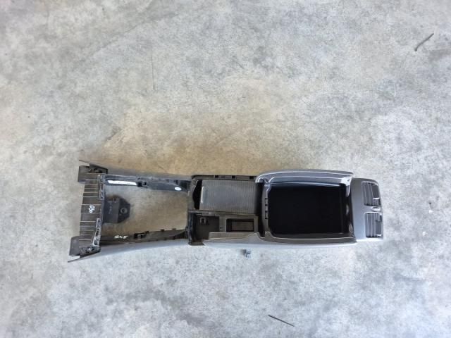 bontott MERCEDES-BENZ CLK Könyöklő