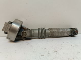 bontott MERCEDES-BENZ CLK Kormánykardán