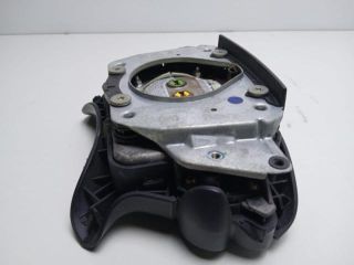 bontott MERCEDES-BENZ CLK Kormánylégzsák