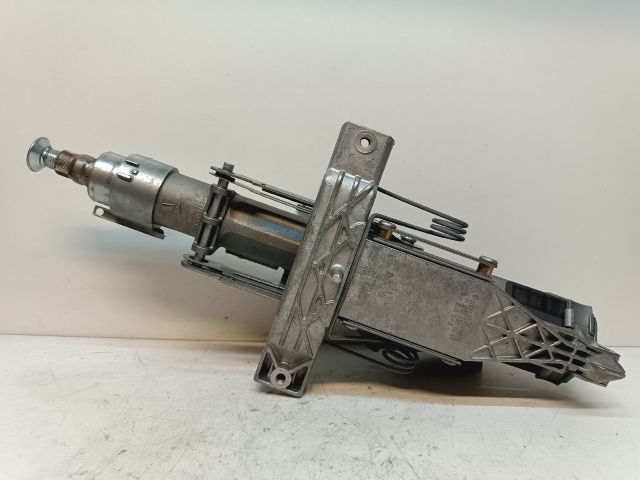 bontott MERCEDES-BENZ CLK Kormányoszlop Kormányzárral