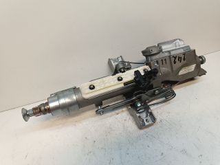 bontott MERCEDES-BENZ CLK Kormányoszlop Kormányzárral