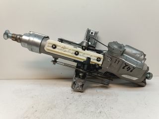 bontott MERCEDES-BENZ CLK Kormányoszlop Kormányzárral