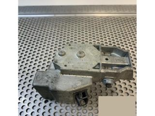 bontott MERCEDES-BENZ CLK Kormányzár (Elektromos)