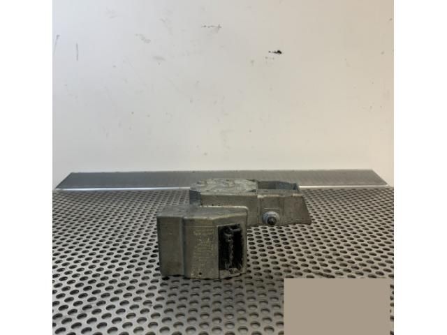 bontott MERCEDES-BENZ CLK Kormányzár (Elektromos)