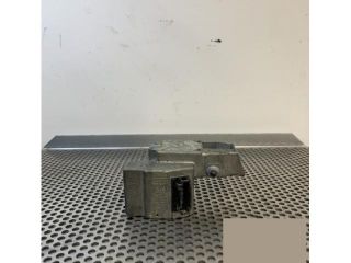 bontott MERCEDES-BENZ CLK Kormányzár (Elektromos)