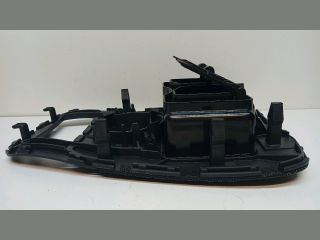 bontott MERCEDES-BENZ CLK Középső Szellőző